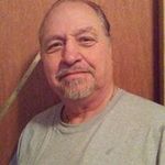 Anthony Noto - @anthony.s.noto - Instagram
