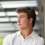 Anthony Noto - @anthony_noto4242 - Instagram