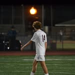 Anthony Noto - @anthonyy__noto - Instagram