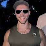 Anthony Noto-Campanella - @anthcampz - Instagram