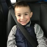Anthony.noto - @anthonynoto23 - Instagram