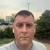 Antonio Hale - @anthonynoto7 - TikTok