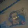 el flac - @anthonynotodo - TikTok