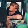 anthony - @anthony.nott - TikTok