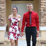 Anthony  Nott - @jesus_and_sports_are_everthing - Instagram