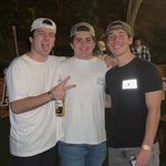 Anthony Bazzinotti - @anthonybazzinotti - Instagram