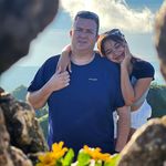 Anthony Castillo - @anthonynottony - Instagram