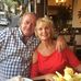 Anthony Nott - Facebook