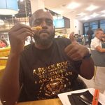 Anthony Nottage - @anthony.nottage - Instagram