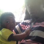 Anthony Nottage - @nottageanthony - Instagram