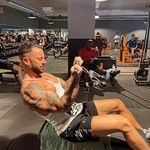 Anthony Nottin - @iamanthonynottin - Instagram
