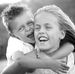 Antony Nott - Facebook
