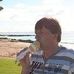 Tony Nott - Facebook
