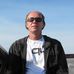 Tony Nott - Facebook
