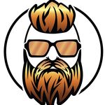 Anthony Novak - @coppervikingstudio - Instagram
