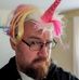 Anthony Novak - Facebook