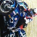 Anthony Novak - @anthony.novak.3557 - Instagram
