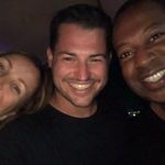 Anthony Novak - @anthony_novak - Instagram