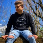 Anthony Novak - @anthonyy_novakk - Instagram