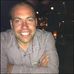 Anthony Novak - Facebook
