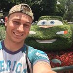 Anthony Novak - @anthony.novak.73 - Instagram