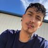 Anthony Novak - @anthonynovak39 - TikTok