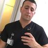 Anthony Novak - @anthonynovak5 - TikTok