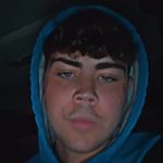 Anthony Novak - @whodatnov - Instagram