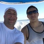 Anthony J Novak - @novak.anthony - Instagram