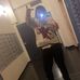 Anthony Novak - Facebook