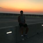 Anthony Novak - @anthonynovak1 - Instagram