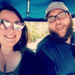 Anthony Novak - @nthnynvk - Instagram