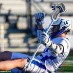 Anthony Scott Novak - @ant_novak04 - Instagram