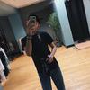anthonynovak37 - @anthonynovak37 - TikTok