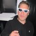 Tony Novak - Facebook