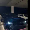 anthony101305 - @anthony_nuno - TikTok