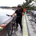 Anthony Mario Nuno - Facebook