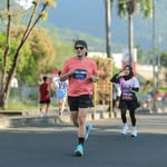 Anthony Mario Nuno - @marioqkersnuno - Instagram