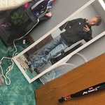 Anthony Nuno - @anthonynuno1213 - Instagram