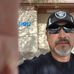 Anthony Nuno - Facebook