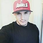 Anthony Nuno - @anthony.nuno - Instagram