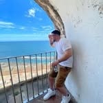 Anthony Nuño - @amoney_711 - Instagram