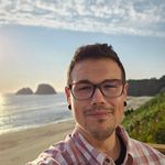 Anthony Nuño - @nerdy.nuno - Instagram