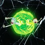 Anthony Nuno - @nunoanthony004 - Instagram