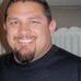 Anthony Nuno - Facebook