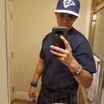 Anthony Nuno - @anthony.nuno.127 - Instagram