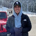 Anthony Nuño - @daddynuno - Instagram