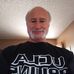 Anthony Nuno - Facebook