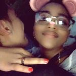 Anthony Nuno - @lilnuno916 - Instagram