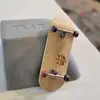 Anthony Nuno - @nerdynuno.fb - TikTok